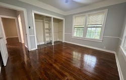 734 Maple, Camden, AR 71701