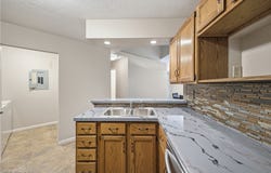 1293 Red Tail Hawk, Boardman, OH 44512