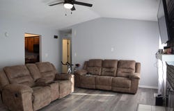 3011 1st Avenue NW, Willmar, MN 56201