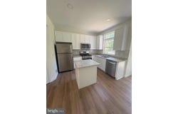 20937 COLECROFT Square, ASHBURN, VA 20147