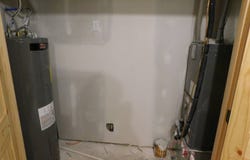 105 Margarita Court, Centralia, MO 65240