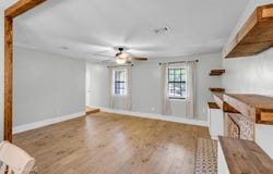 5423 Kaiki Drive, Diamondhead, MS 39525