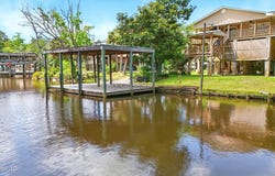 10264 Riverroad Drive, Gulfport, MS 39503