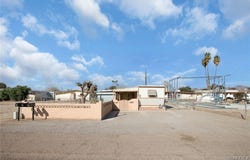 7889 S Whitewing Drive, Mohave Valley, AZ 86440
