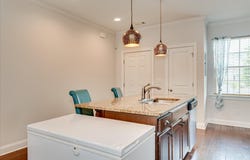 655 Aberdeen Circle, Grovetown, GA 30813