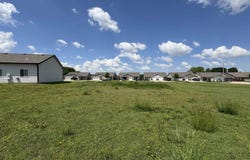 728 N Redbud, Valley Center, KS 67147