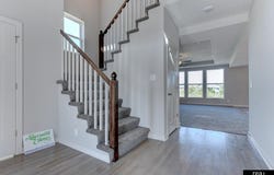 10651 S 102 Avenue, Papillion, NE 68046