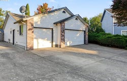 6972 ARROW POINT Ct, Keizer, OR 97303