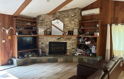 2213 Maple Lane, Ashland, WI 54806