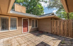 608 Camellia Lane, Sunset Beach, NC 28468