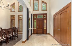 16941 Shore Oaks East Lane, Holland, MI 49424