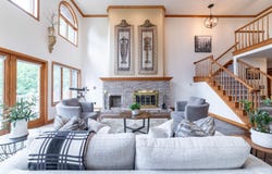 3939 Musholt Strasse Lane, Quincy, IL 62305