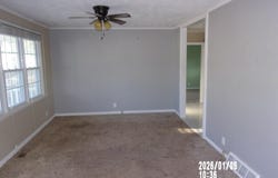 604 4Th Street, Anita, IA 50020