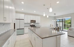 2138 Appleton Circle S, Oakland Park, FL 33309
