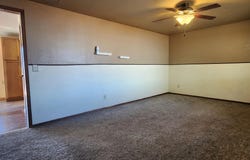 210 Mountain Road, Rock Springs, WY 82901