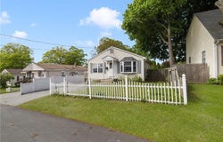 2 Sando Street, Pawtucket, RI 02860