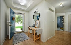 21185 W 126th Street, Olathe, KS 66061
