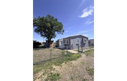 6705 BRAEHILL RD, Cheyenne, WY 82009