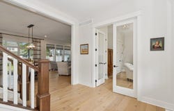 453 Windmill Pl, IowaCity, IA 52245