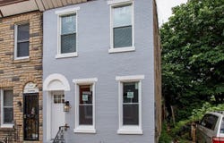 1220 N RINGGOLD STREET, PHILADELPHIA, PA 19121