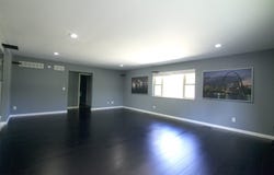 3325 John R Road, Rochester Hills, MI 48307