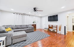 624 10th Street, Chesterfield, IN 46017