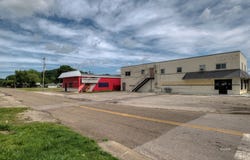 18 Berger Ave, Gallipolis, OH 45631