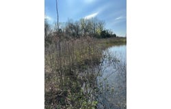TBD Valliant Bypass Rd, Valliant, OK 74764