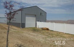 2710 Scenic Hills Drive, Clarkston, WA 99403