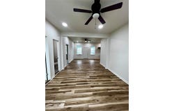 309 E Pine Street, Jacksboro, TX 76458