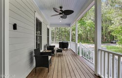 185 Mccormack Avenue, Ridgeland, SC 29936