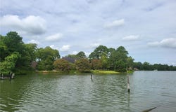 201  Walters Ln, Yorktown, VA 23692-2958