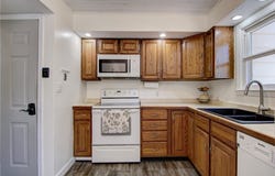 1609 Fenwick Avenue, Eau Claire, WI 54701