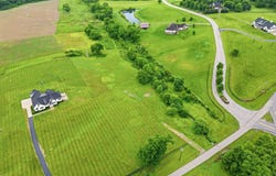 Taylor Wood Rd, Simpsonville, KY 40067