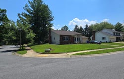 9456 KEEPSAKE WAY, COLUMBIA, MD 21046