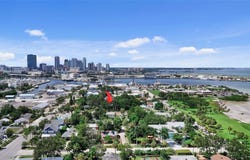 225 16TH AVENUE SE, ST PETERSBURG, FL 33701