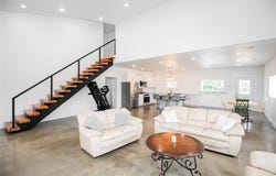 1284 Madison 2149, Huntsville, AR 72740