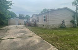 114 Thomas Street, Oil City, LA 71061