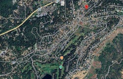 280 Forest Meadows DR, MURPHYS, CA 95247