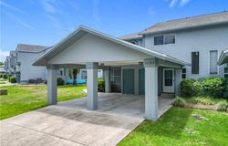 11122 W Cove Harbor Drive, Crystal River, FL 34428