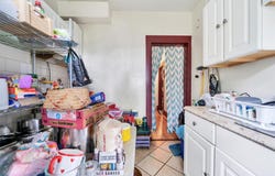 101 Carter Street, Newburgh, NY 12550
