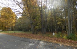 4 Harlan Drive, Watervliet, MI 49098