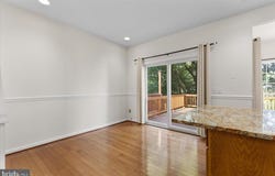 14319 FLOMATION COURT, CENTREVILLE, VA 20121