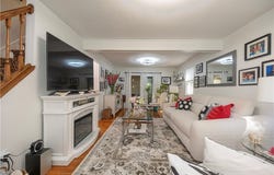 67 Ridge Rd, Braddock Hills, PA 15221