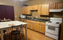 525 W 39th Street, Shadyside, OH 43947