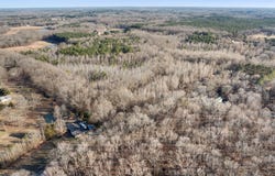 0 John George Loop, Michie, TN 38357