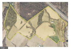2820 MILT SUMMERS ROAD, MIDDLETOWN, MD 21769