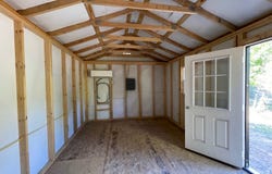 212 Cypress Road, Mead, OK 73449