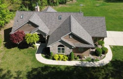 8544 W ML Avenue, Kalamazoo, MI 49009