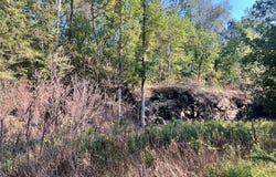 9405 Jim Hill Road, Henderson, WV 25106